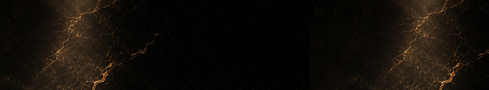 78312617-fefe-4528-9eb0-9ea0183ef59a
